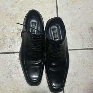 Stacy Adams men’s dress shoes mint condition